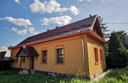 Casa individuala,loc.Falticeni,124mp,714mp teren