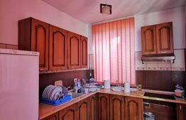 Casa individuala,loc.Falticeni,124mp,714mp teren