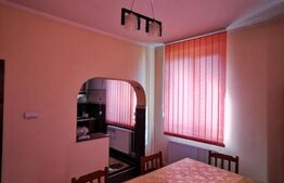 Casa individuala,loc.Falticeni,124mp,714mp teren