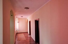 Casa individuala,loc.Falticeni,124mp,714mp teren