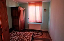 Casa individuala,loc.Falticeni,124mp,714mp teren