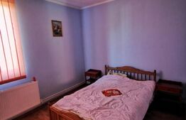 Casa individuala,loc.Falticeni,124mp,714mp teren