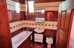 Casa individuala,loc.Falticeni,124mp,714mp teren