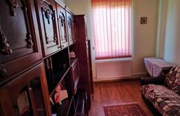 Casa individuala,loc.Falticeni,124mp,714mp teren