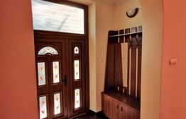 Casa individuala,loc.Falticeni,124mp,714mp teren