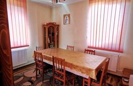 Casa individuala,loc.Falticeni,124mp,714mp teren