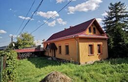 Casa individuala,loc.Falticeni,124mp,714mp teren