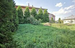 Casa individuala,loc.Falticeni,124mp,714mp teren