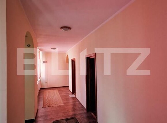 Casa de vânzare 3 camere Falticeni - 165794CV | BLITZ Suceava | Poza7
