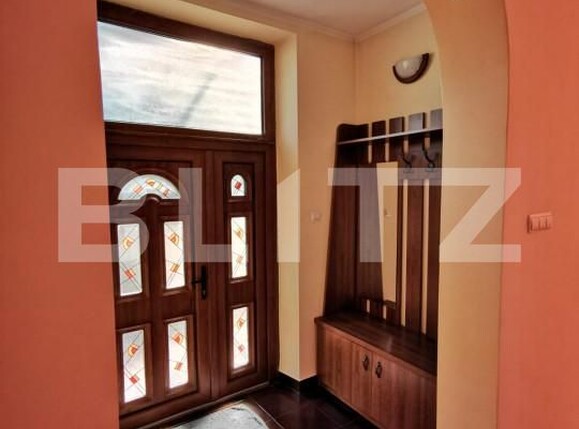 Casa de vânzare 3 camere Falticeni - 165794CV | BLITZ Suceava | Poza6