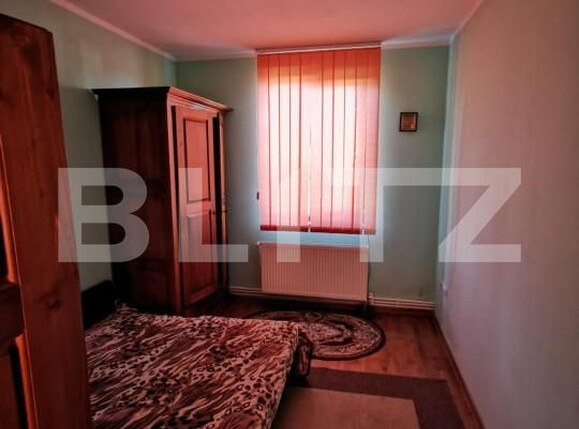Casa de vânzare 3 camere Falticeni - 165794CV | BLITZ Suceava | Poza14