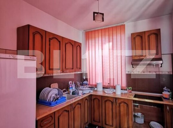 Casa de vânzare 3 camere Falticeni - 165794CV | BLITZ Suceava | Poza13