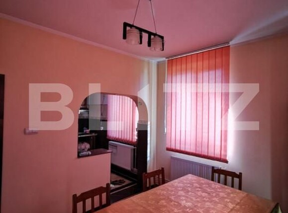 Casa de vânzare 3 camere Falticeni - 165794CV | BLITZ Suceava | Poza10