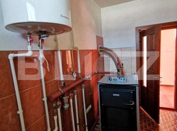 Casa de vânzare 3 camere Falticeni - 165794CV | BLITZ Suceava | Poza8