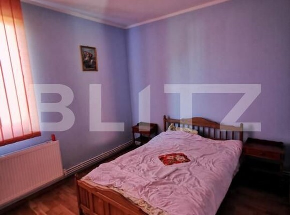 Casa de vânzare 3 camere Falticeni - 165794CV | BLITZ Suceava | Poza12