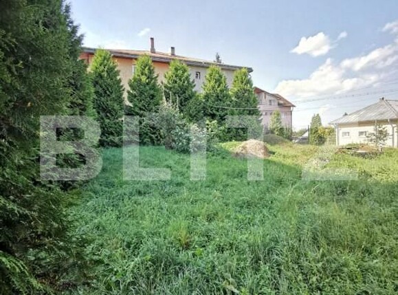 Casa de vânzare 3 camere Falticeni - 165794CV | BLITZ Suceava | Poza5