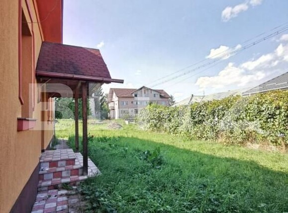 Casa de vânzare 3 camere Falticeni - 165794CV | BLITZ Suceava | Poza4