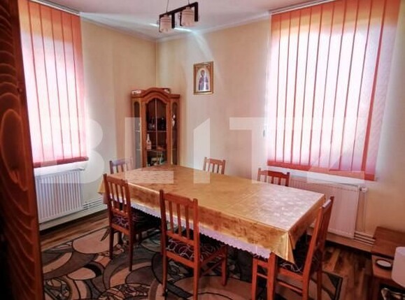 Casa de vânzare 3 camere Falticeni - 165794CV | BLITZ Suceava | Poza9