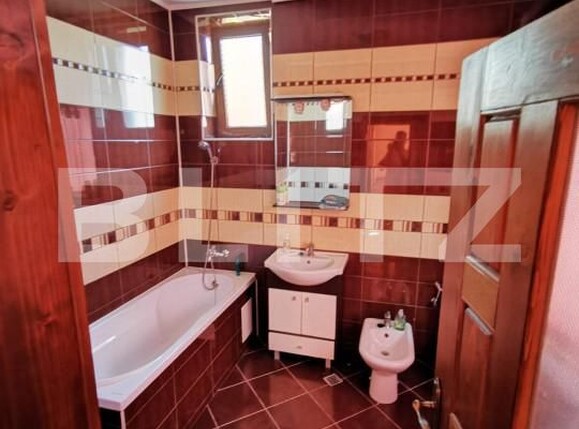 Casa de vânzare 3 camere Falticeni - 165794CV | BLITZ Suceava | Poza11