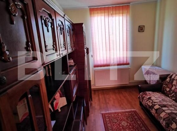 Casa de vânzare 3 camere Falticeni - 165794CV | BLITZ Suceava | Poza15