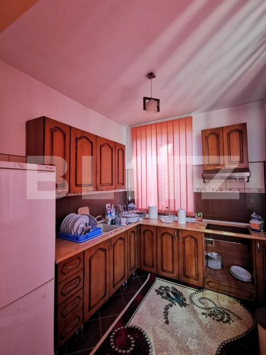 Casa de vânzare 3 camere Falticeni - 165794CV | BLITZ Suceava | Poza13