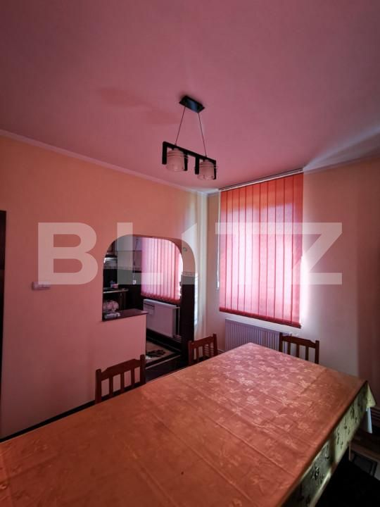 Casa de vânzare 3 camere Falticeni - 165794CV | BLITZ Suceava | Poza10