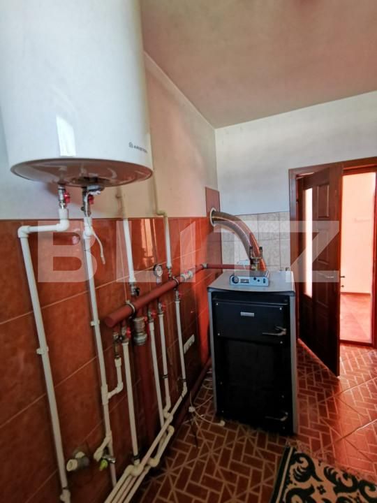 Casa de vânzare 3 camere Falticeni - 165794CV | BLITZ Suceava | Poza8