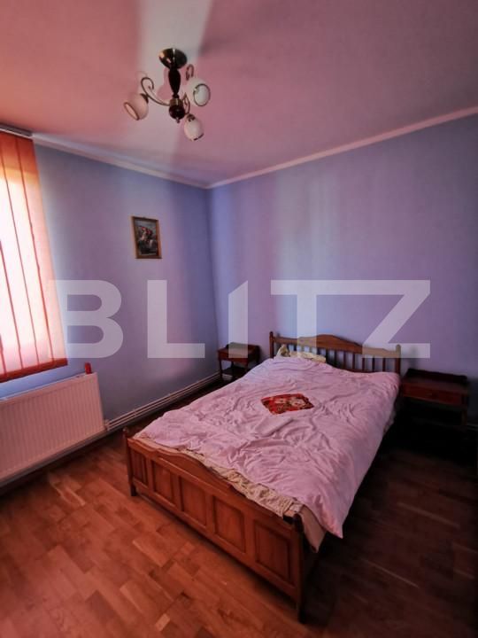 Casa de vânzare 3 camere Falticeni - 165794CV | BLITZ Suceava | Poza12