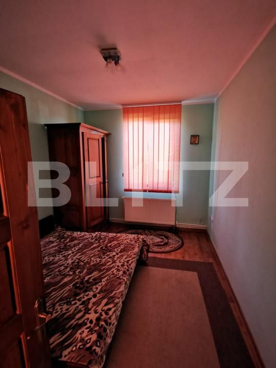 Casa de vânzare 3 camere Falticeni - 165794CV | BLITZ Suceava | Poza14