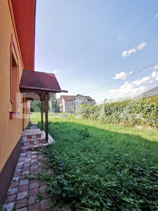 Casa de vânzare 3 camere Falticeni - 165794CV | BLITZ Suceava | Poza4