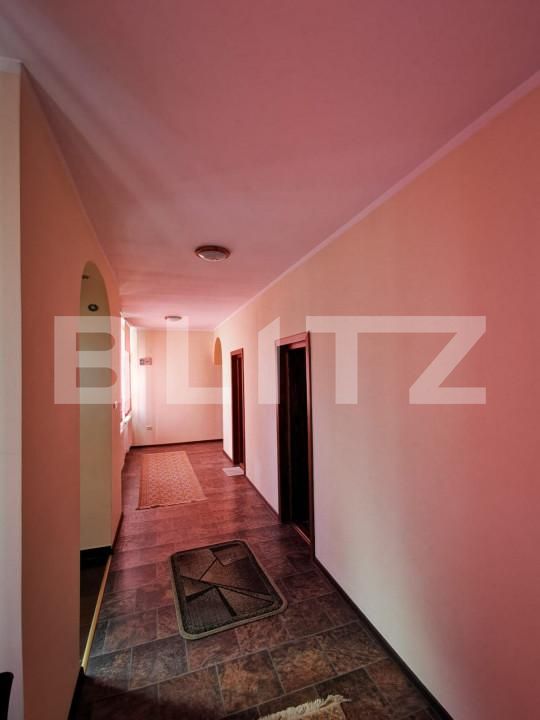 Casa de vânzare 3 camere Falticeni - 165794CV | BLITZ Suceava | Poza7