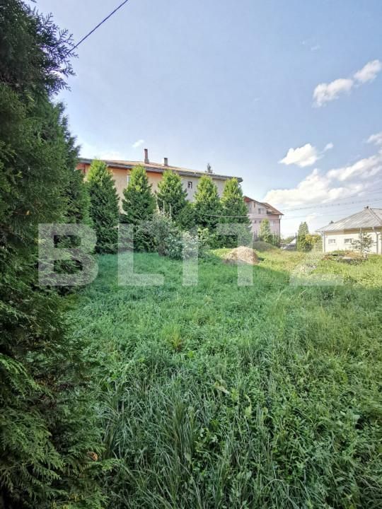 Casa de vânzare 3 camere Falticeni - 165794CV | BLITZ Suceava | Poza5