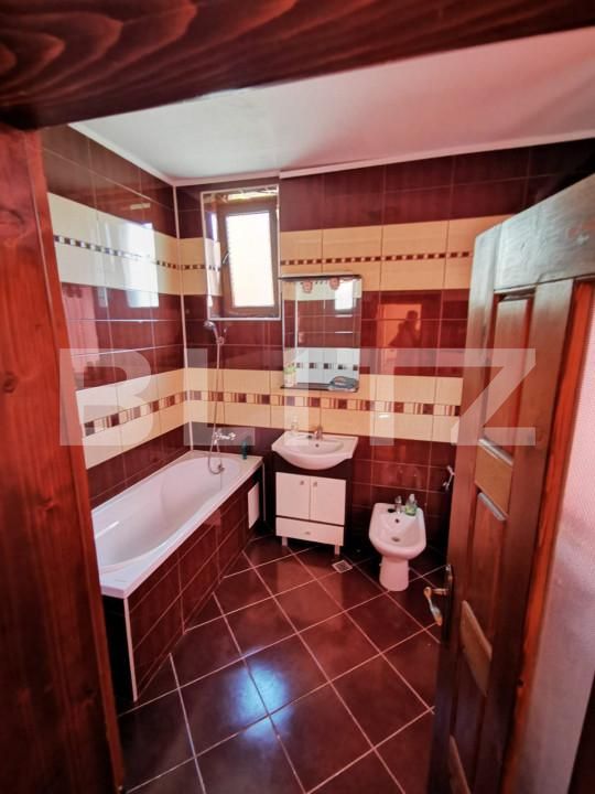 Casa de vânzare 3 camere Falticeni - 165794CV | BLITZ Suceava | Poza11