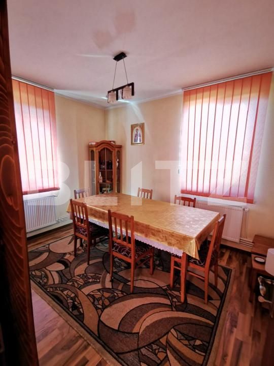 Casa de vânzare 3 camere Falticeni - 165794CV | BLITZ Suceava | Poza9