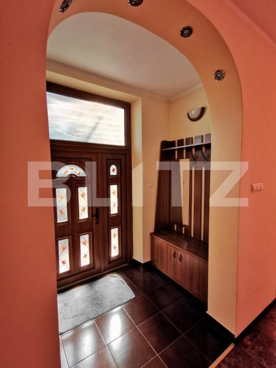 Casa de vânzare 3 camere Falticeni - 165794CV | BLITZ Suceava | Poza6