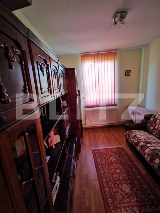 Casa de vânzare 3 camere Falticeni - 165794CV | BLITZ Suceava | Poza15