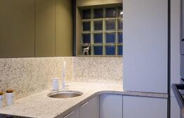 Apartament de vanzare, cu 2 camere,  44,2 mp utili, zona ultracentrala