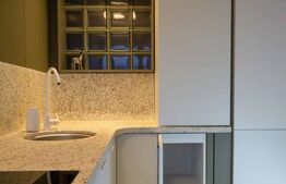 Apartament de vanzare, cu 2 camere,  44,2 mp utili, zona ultracentrala