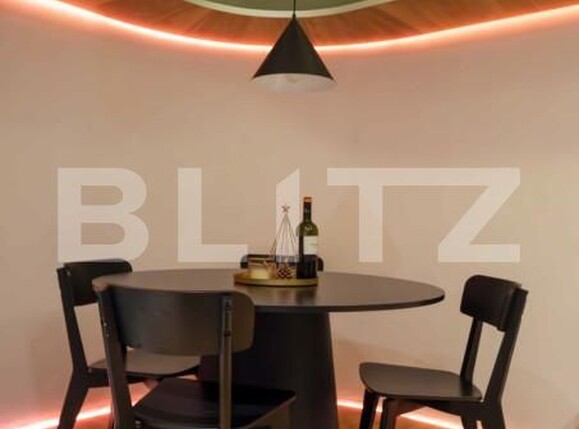Apartament de vânzare 2 camere Ultracentral - 165801AV | BLITZ Suceava | Poza4