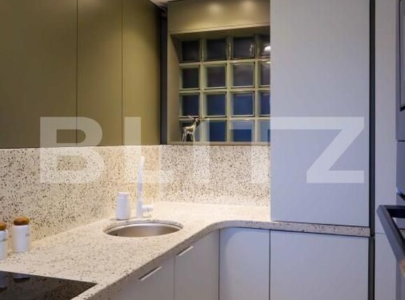 Apartament de vânzare 2 camere Ultracentral - 165801AV | BLITZ Suceava | Poza6