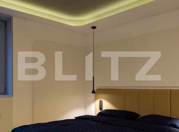 Apartament de vânzare 2 camere Ultracentral - 165801AV | BLITZ Suceava | Poza10