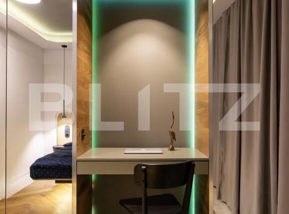 Apartament de vânzare 2 camere Ultracentral - 165801AV | BLITZ Suceava | Poza7