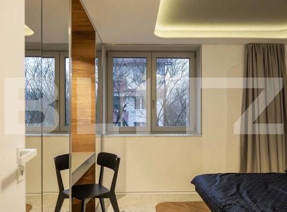 Apartament de vânzare 2 camere Ultracentral - 165801AV | BLITZ Suceava | Poza8