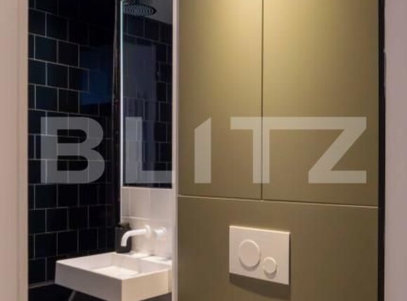 Apartament de vânzare 2 camere Ultracentral - 165801AV | BLITZ Suceava | Poza13
