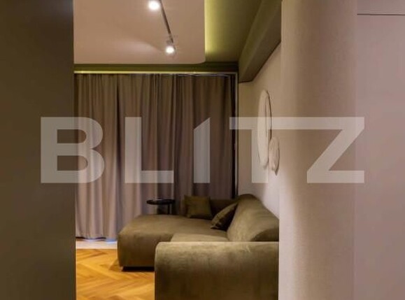 Apartament de vânzare 2 camere Ultracentral - 165801AV | BLITZ Suceava | Poza3