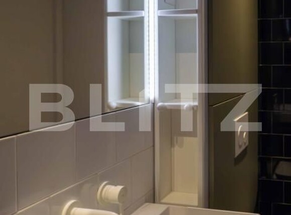 Apartament de vânzare 2 camere Ultracentral - 165801AV | BLITZ Suceava | Poza12