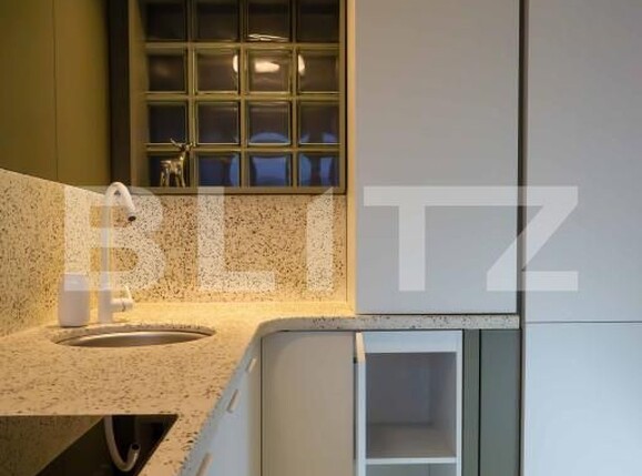 Apartament de vânzare 2 camere Ultracentral - 165801AV | BLITZ Suceava | Poza5