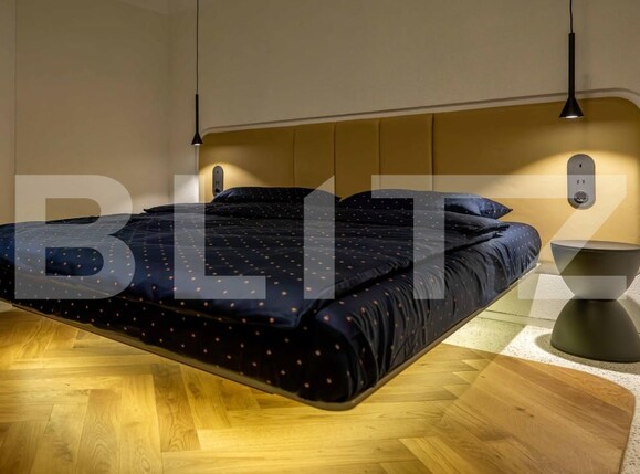 Apartament de vânzare 2 camere Ultracentral - 165801AV | BLITZ Suceava | Poza11