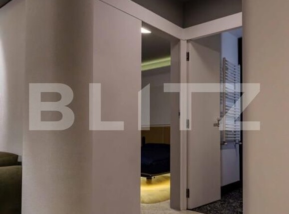 Apartament de vânzare 2 camere Ultracentral - 165801AV | BLITZ Suceava | Poza9