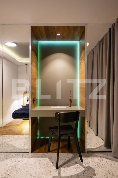 Apartament de vânzare 2 camere Ultracentral - 165801AV | BLITZ Suceava | Poza7